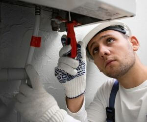 About Plumbers Pros Wayzata, MN